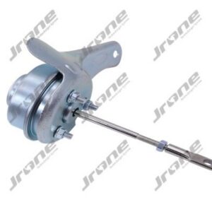 Jrone 2061-016-B06 Actuateur Électronique de Turbo
