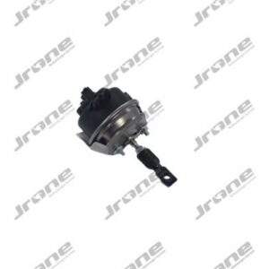 Jrone 2063-050-120 Actuateur Électronique de Turbo