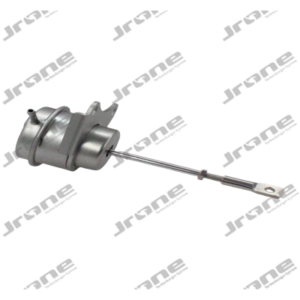 Jrone 2061-010-243 Actuateur Électronique de Turbo