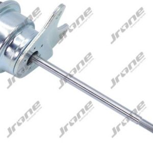 Jrone 2061-016-760 Actuateur Électronique de Turbo