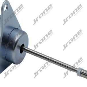 Jrone 2061-016-423 Actuateur Électronique de Turbo