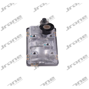 Jrone 2063-050-170 Actuateur Électronique de Turbo