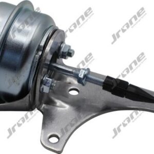Jrone 2061-016-305 Actuateur Électronique de Turbo