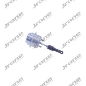 Jrone 2061-010-164 Actuateur Électronique de Turbo