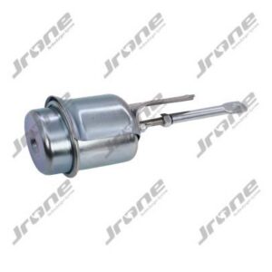 Jrone 2061-016-B71 Actuateur Électronique de Turbo
