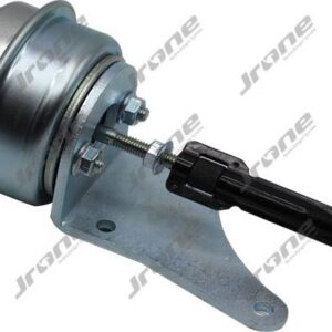 Jrone 2061-016-808 Actuateur Électronique de Turbo