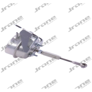 Jrone 2061-010-222 Actuateur Électronique de Turbo