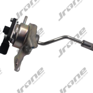 Jrone 2063-050-886 Actuateur Électronique de Turbo