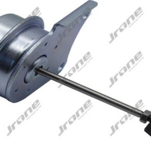 Jrone 2061-016-682 Actuateur Électronique de Turbo