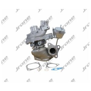 Jrone 8B00-400-M85 Turbo Neuf