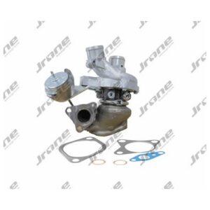 Jrone 8B00-400-M86 Turbo Neuf