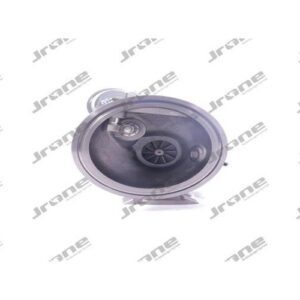 Jrone 8B00-400-P76 Turbo Neuf