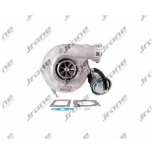 Jrone 8B01-200-B43 Turbo Neuf