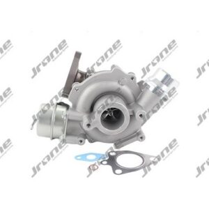 Jrone 8B01-300-P24 Turbo Neuf