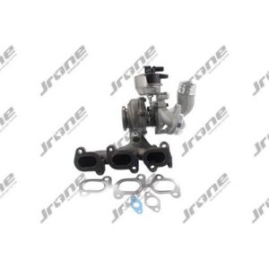 Jrone 8B01-30M-J40 Turbo Neuf