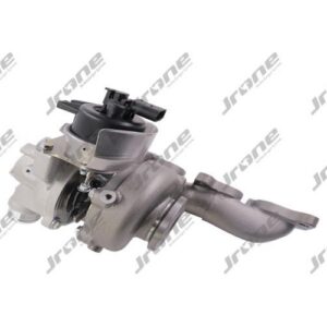 Jrone 8B01-30M-M36 Turbo Neuf