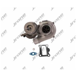 Jrone 8B01-400-E08 Turbo Neuf