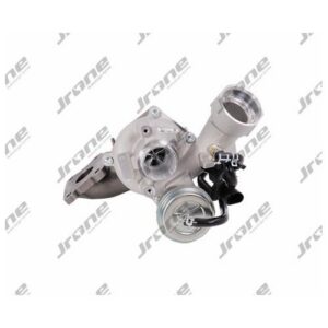 Jrone 8B01-400-G40 Turbo Neuf