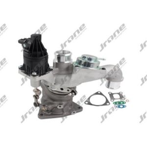 Jrone 8B01-400-G70 Turbo Neuf
