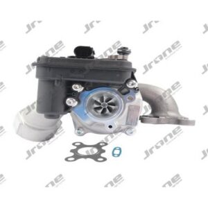 Jrone 8B01-400-N36 Turbo Neuf