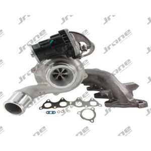 Jrone 8B01-40M-E44 Turbo Neuf