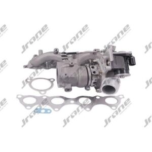 Jrone 8B01-40M-N04 Turbo Neuf