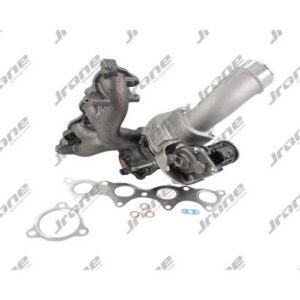 Jrone 8B01-40M-N82 Turbo Neuf