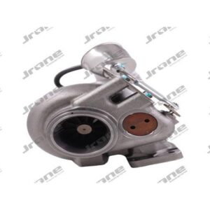 Jrone 8B02-200-P13 Turbo Neuf