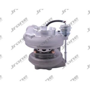 Jrone 8B02-200-Q80 Turbo Neuf
