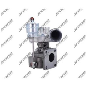 Jrone 8B03-200-066 Turbo Neuf