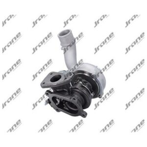 Jrone 8B03-200-322 Turbo Neuf