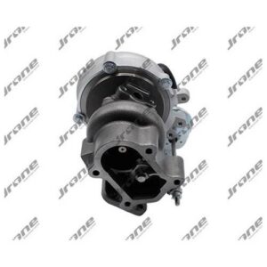 Jrone 8B03-200-475 Turbo Neuf