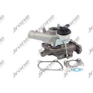 Jrone 8B03-200-631 Turbo Neuf