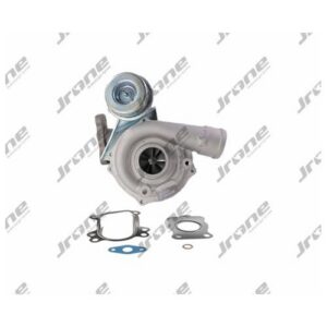 Jrone 8B03-200-985 Turbo Neuf