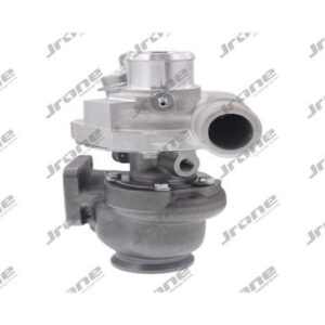 Jrone 8B03-200-L09 Turbo Neuf