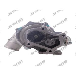 Jrone 8B03-200-R56 Turbo Neuf