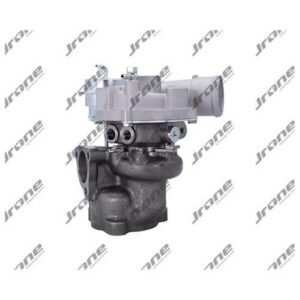 Jrone 8B03-400-003 Turbo Neuf