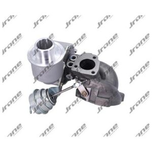 Jrone 8B03-400-052 Turbo Neuf