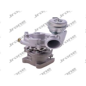 Jrone 8B03-400-364 Turbo Neuf