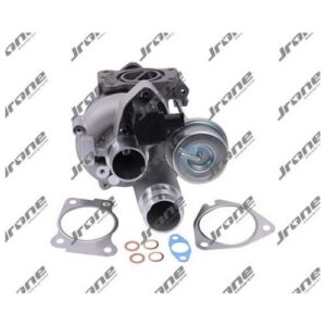 Jrone 8B03-400-497 Turbo Neuf