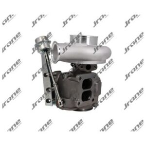 Jrone 8B03-400-636 Turbo Neuf