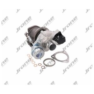 Jrone 8B03-400-997 Turbo Neuf