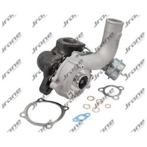 Jrone 8B03-400-B98 Turbo Neuf