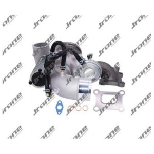 Jrone 8B03-400-E90 Turbo Neuf