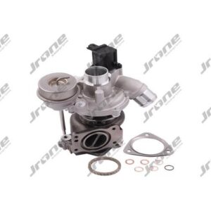 Jrone 8B03-400-G71 Turbo Neuf