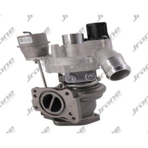 Jrone 8B03-400-M31 Turbo Neuf