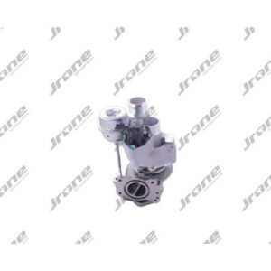 Jrone 8B03-400-R05 Turbo Neuf