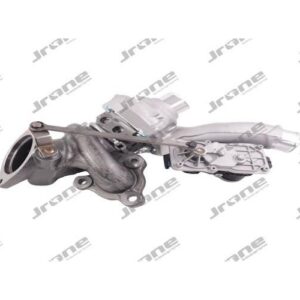 Jrone 8B03-400-R34 Turbo Neuf