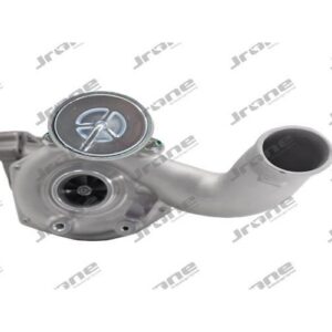 Jrone 8B03-400-R69 Turbo Neuf