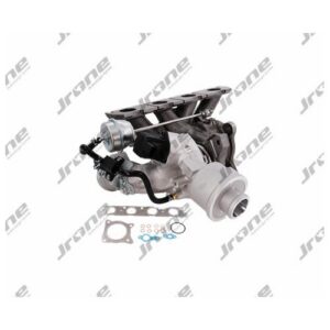 Jrone 8B03-40M-B96 Turbo Neuf